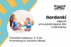 Gordonki