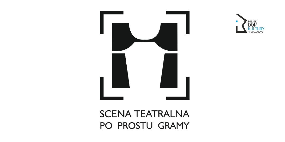 Teatr Seniorów - "Po Prostu Gramy"