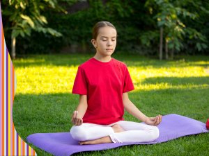 Joga