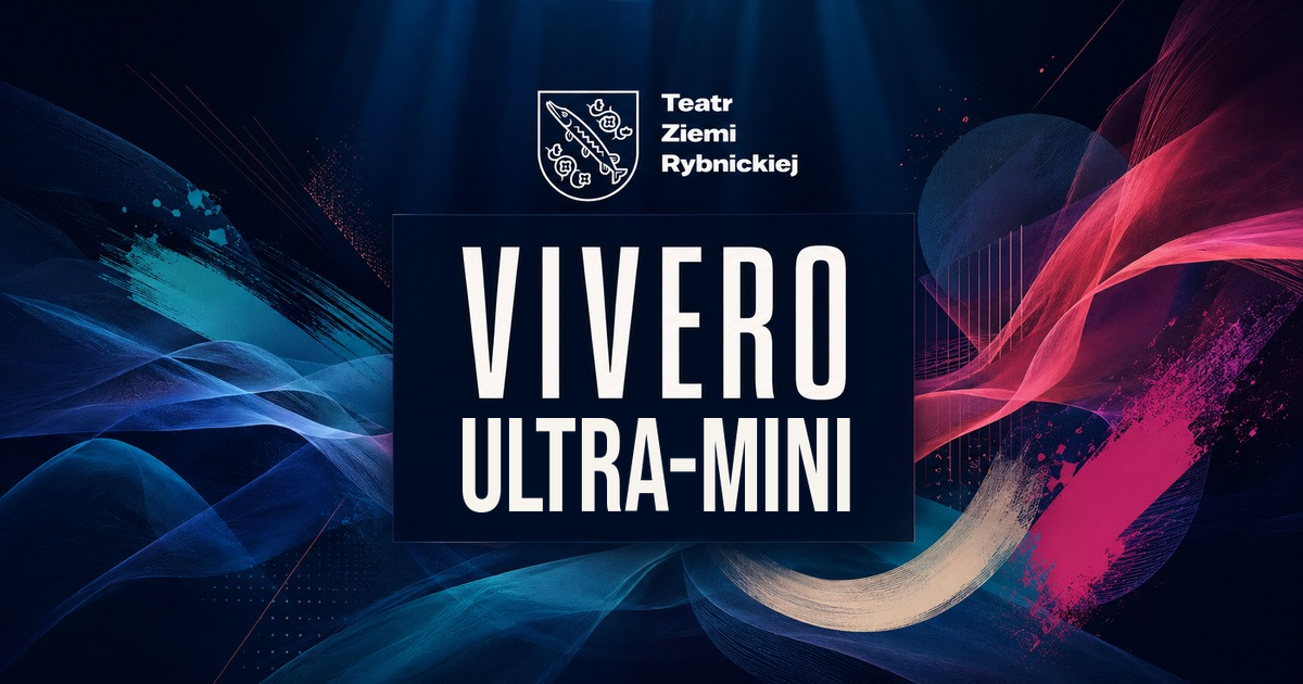 Vivero Ultra-Mini