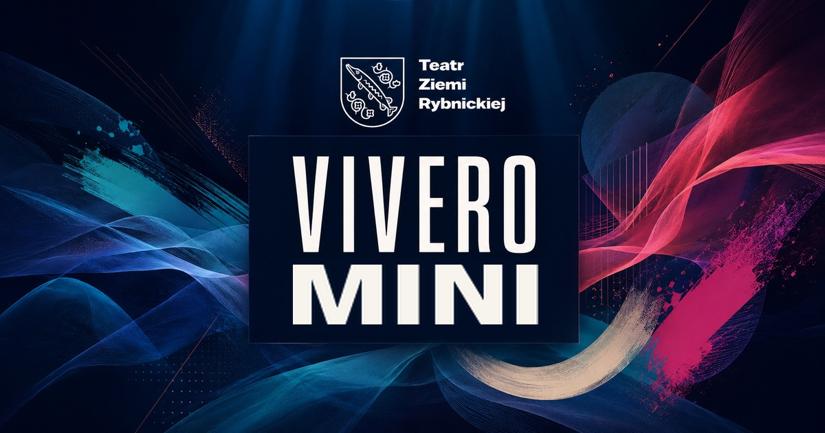 VIVERO Mini