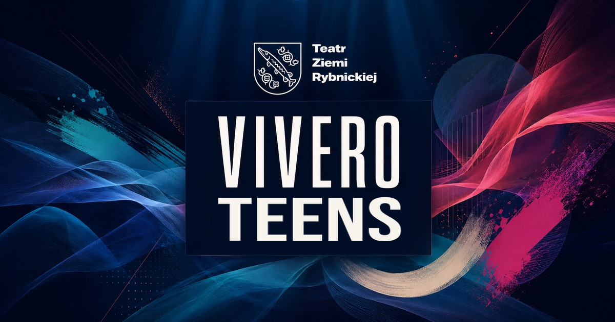 VIVERO Teens