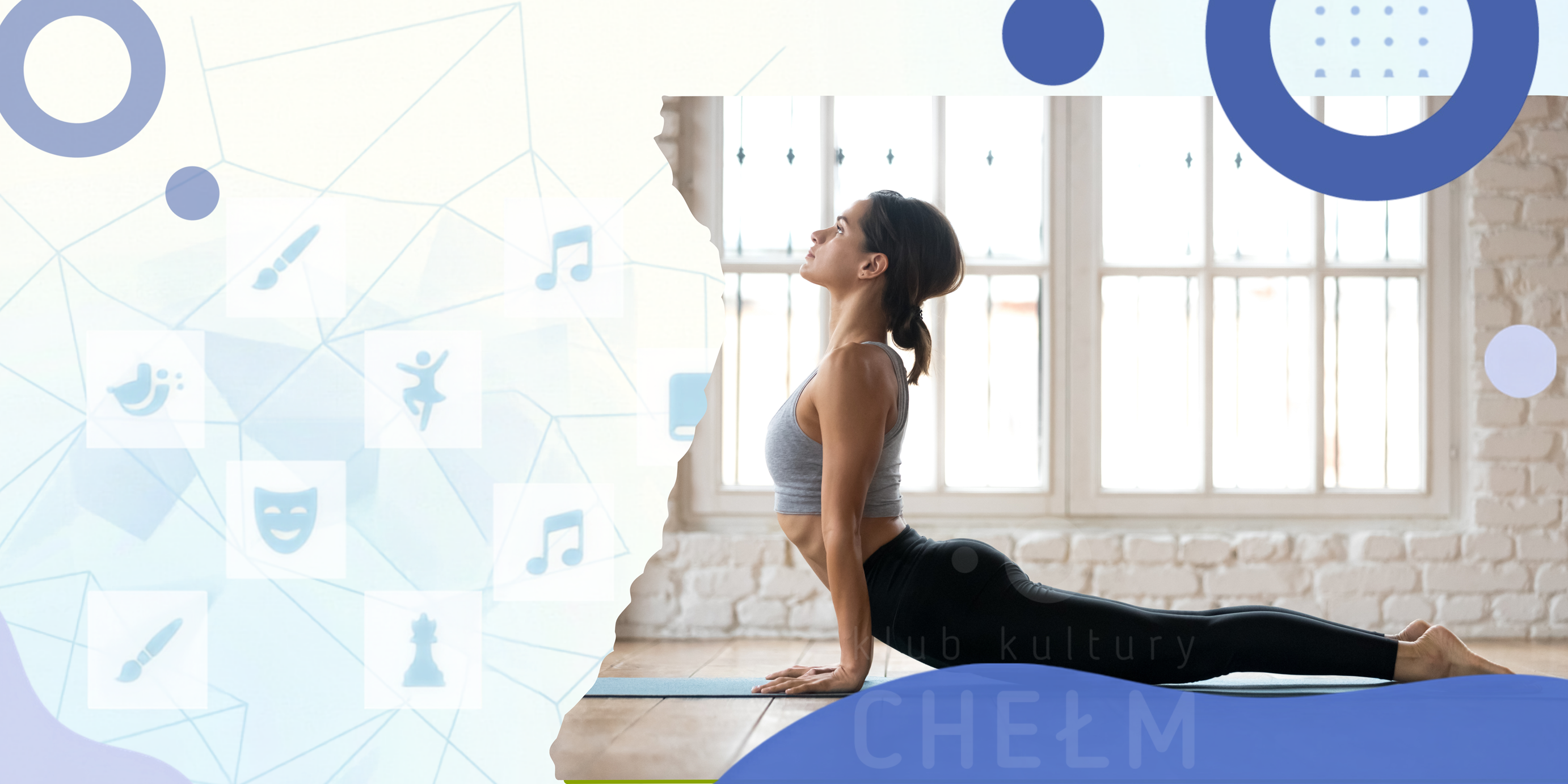 Pilates