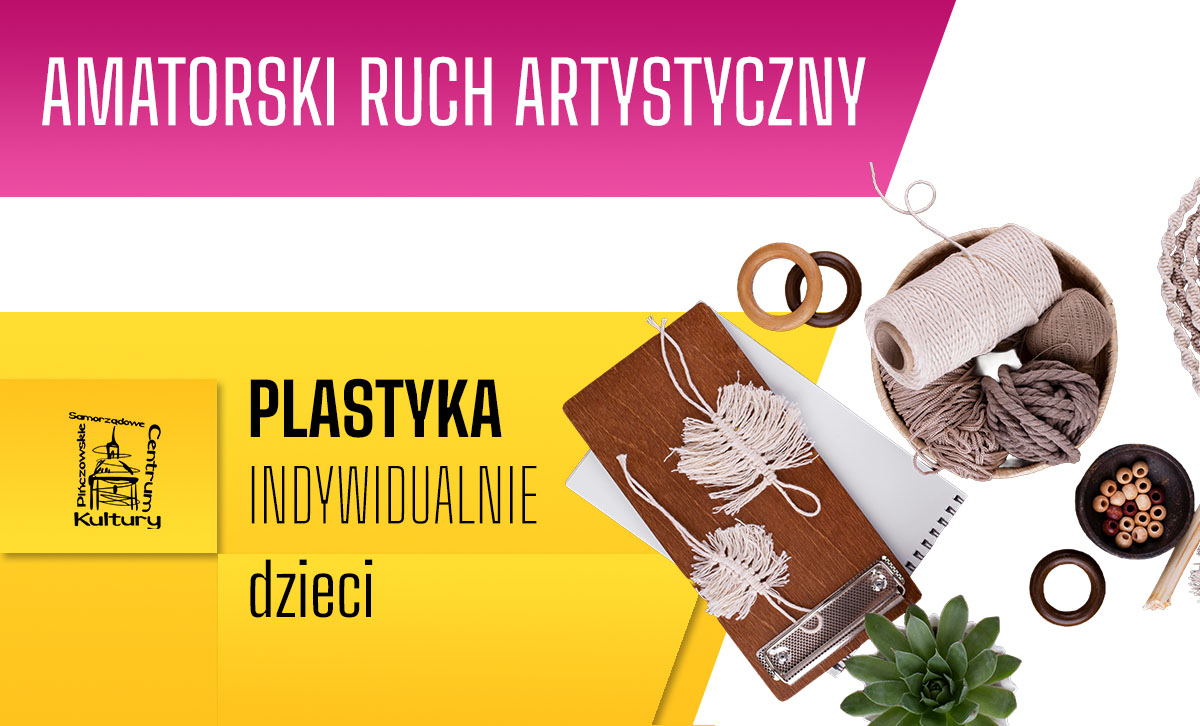 PLASTYKA INDYWIDUALNIE
