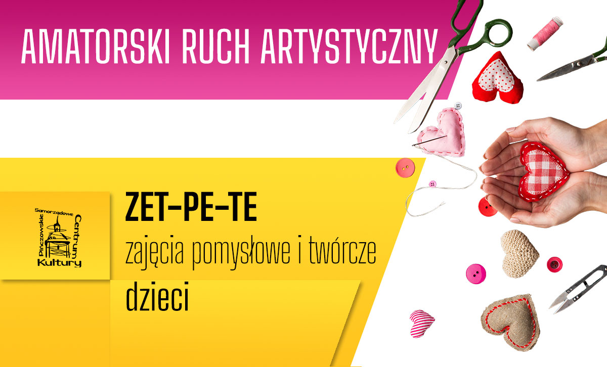 ZET-PE-TE