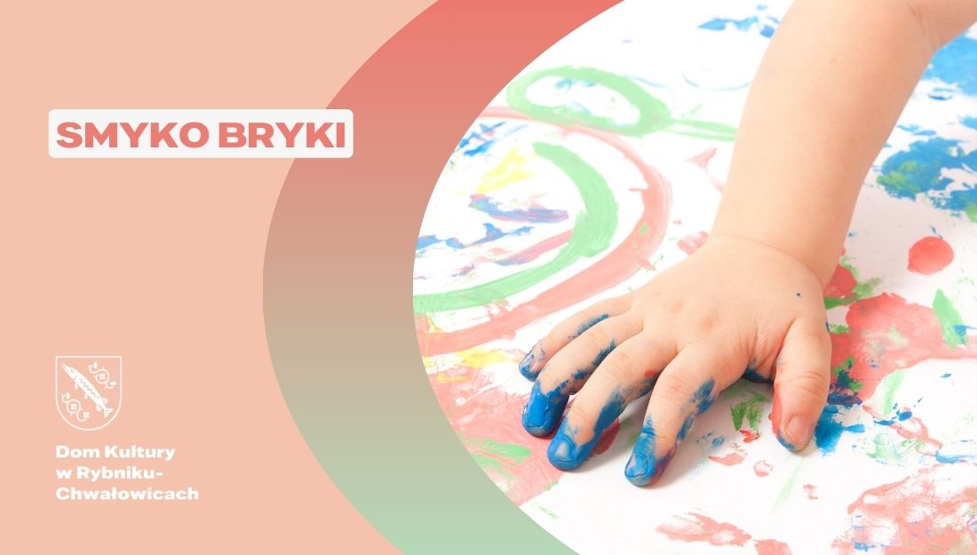 Smyko Bryki