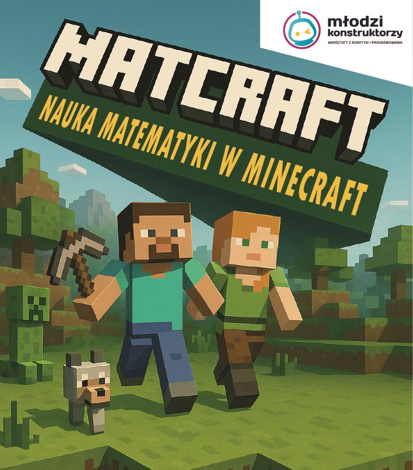 MATcraft
