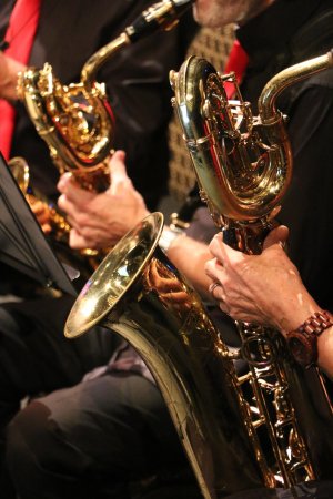 Orkiestra Dęta
