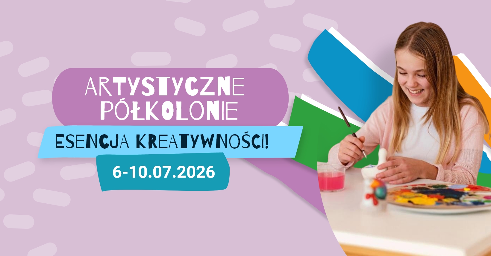 Plastyka