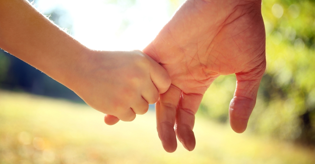 Mama i dziecko - zajęcia taneczne dla najmłodszych