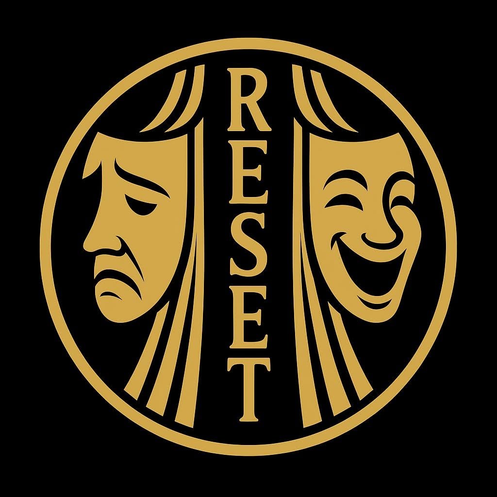 ReSeT Radlińskie Studio Teatralne