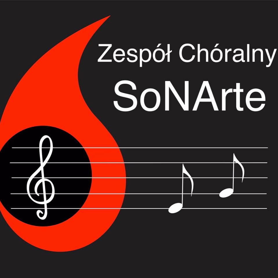 Zespół Chóralny SONARTE