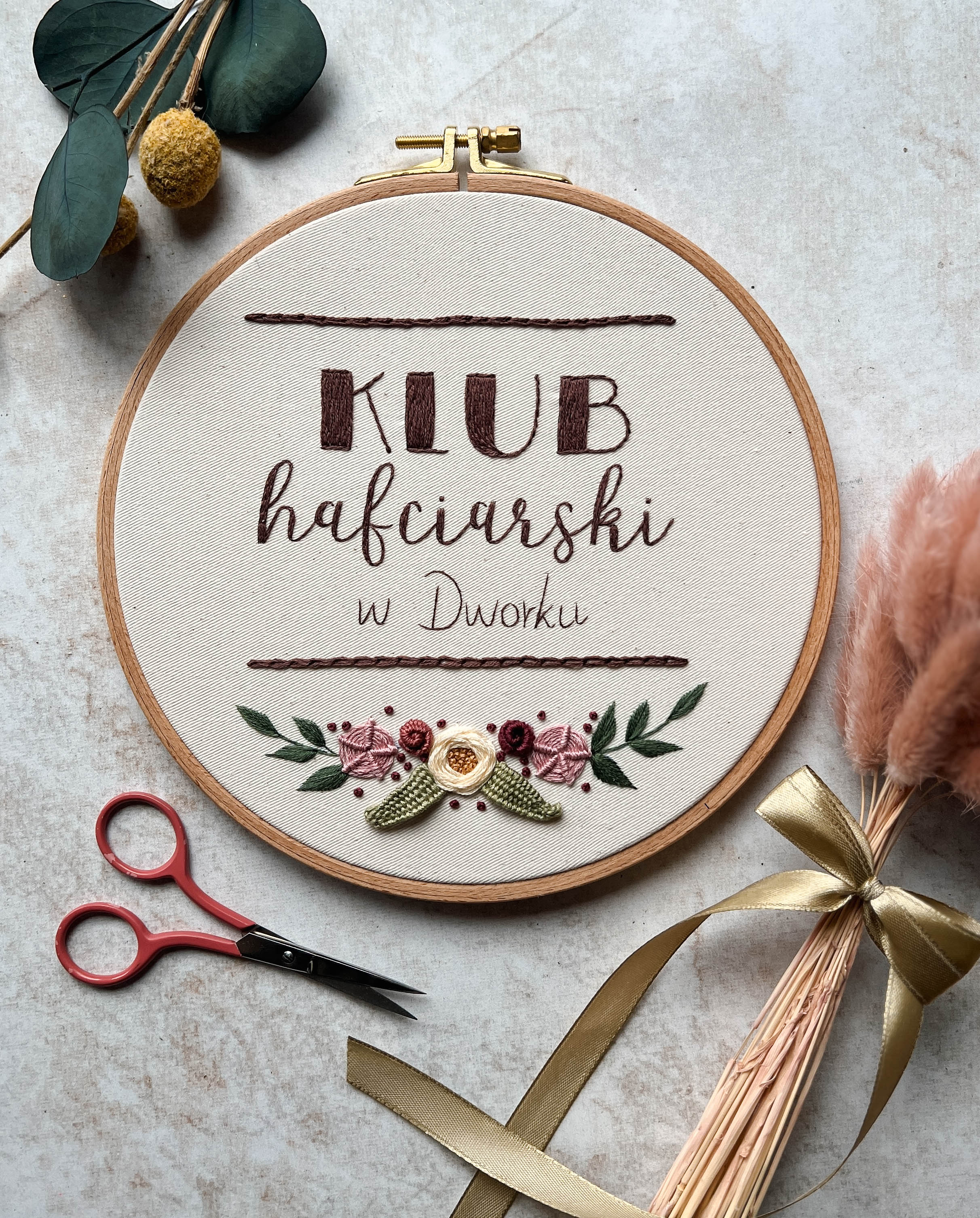 Klub Hafciarski