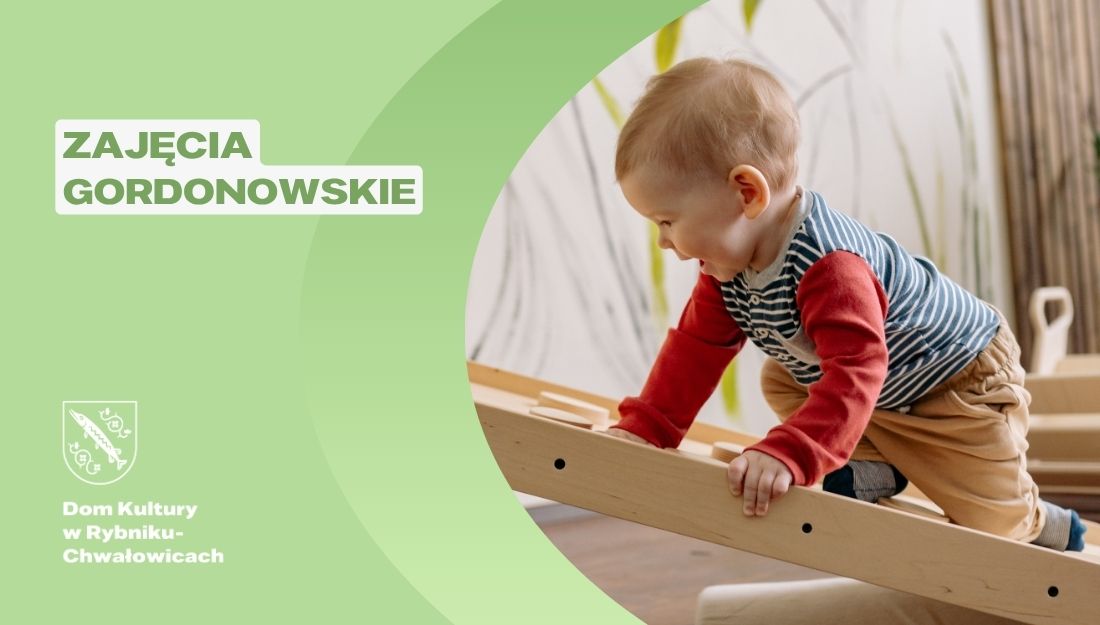 Zajęcia gordonowskie