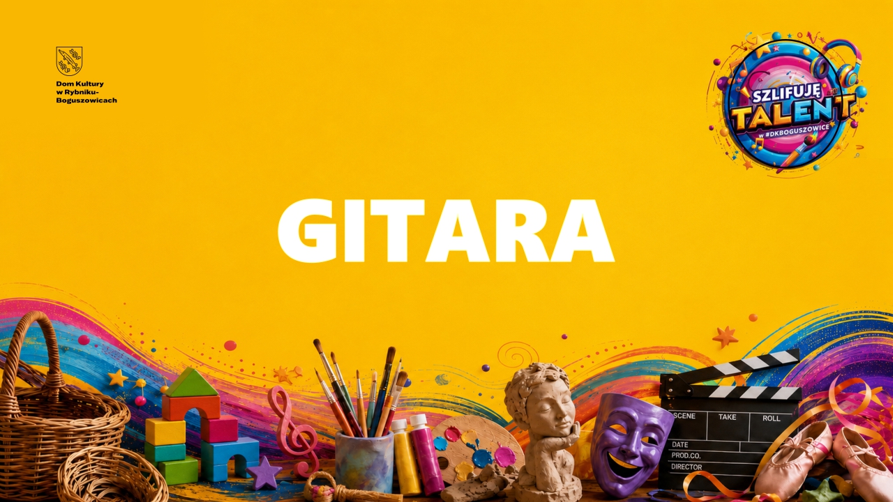 Gitara