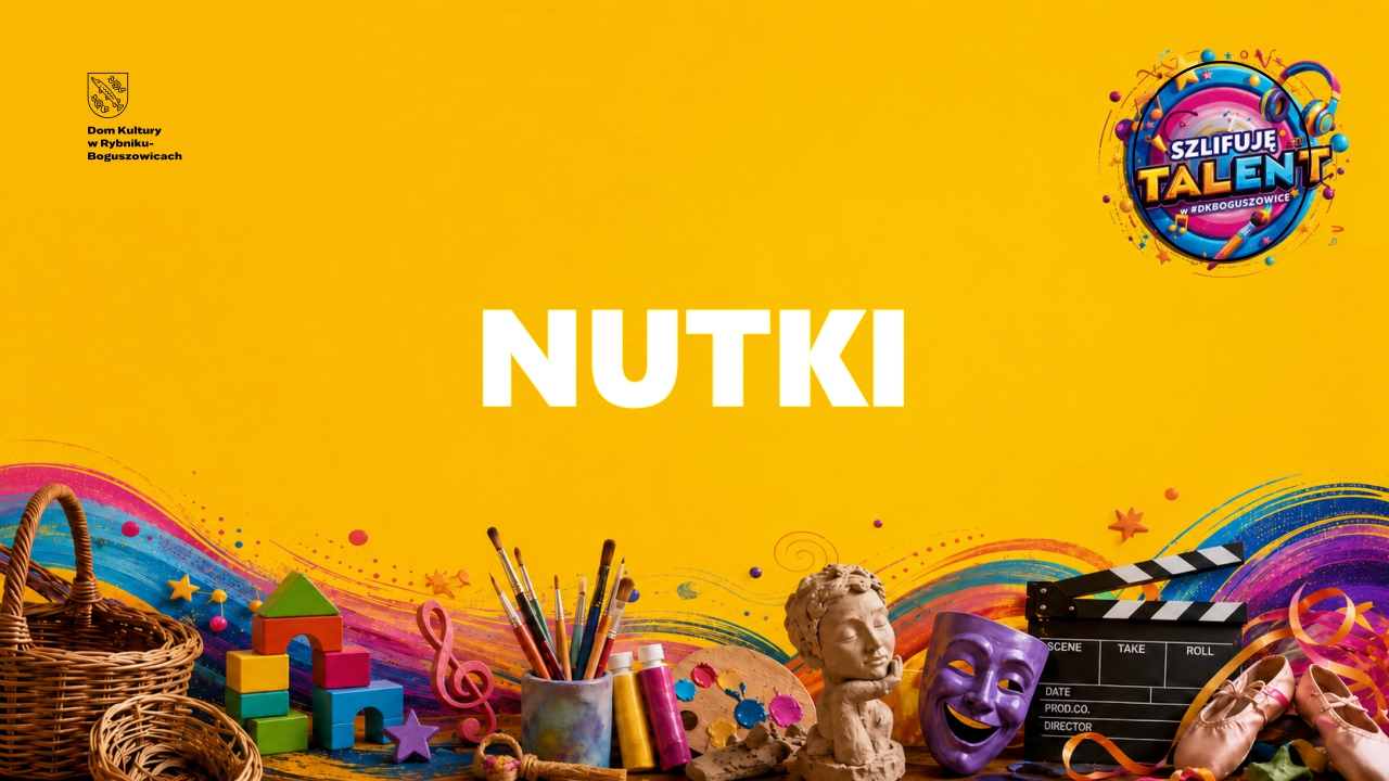 Nutki