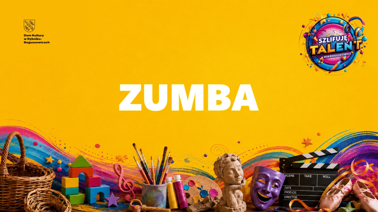 Zumba