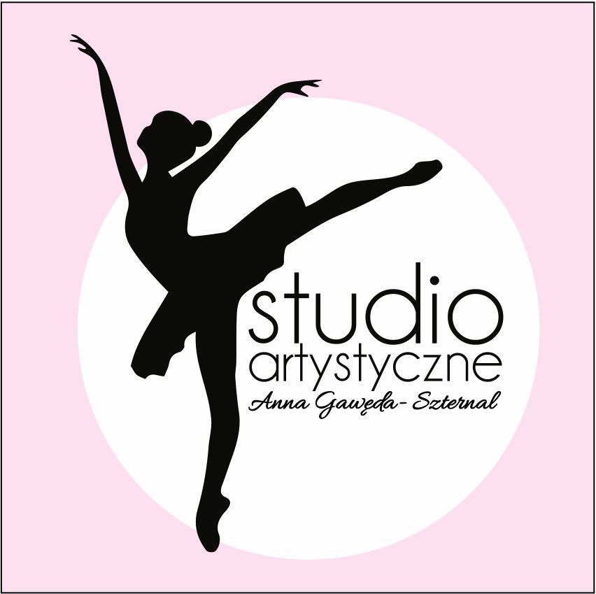TANIEC DLA MALUSZKÓW | Studio Artystyczne Anna Gawęda-Szternal