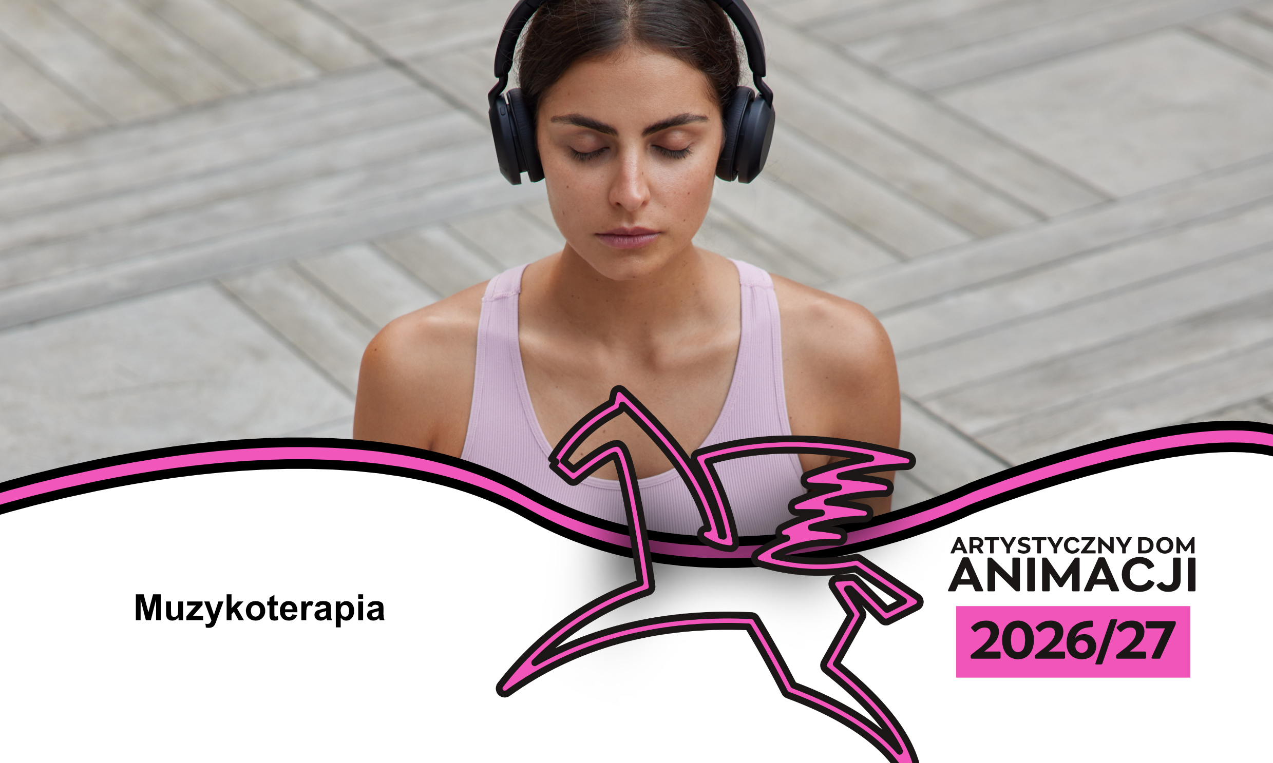 Muzykoterapia