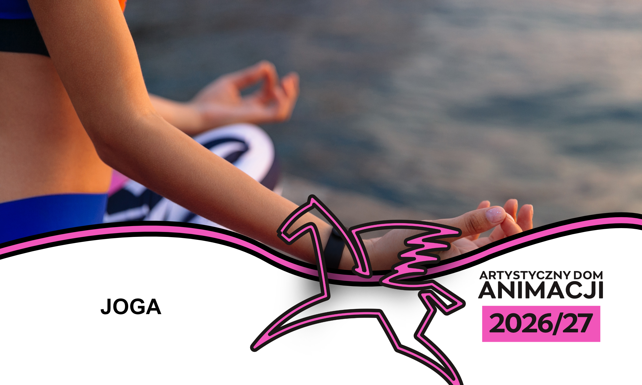 Vinyasa Joga*