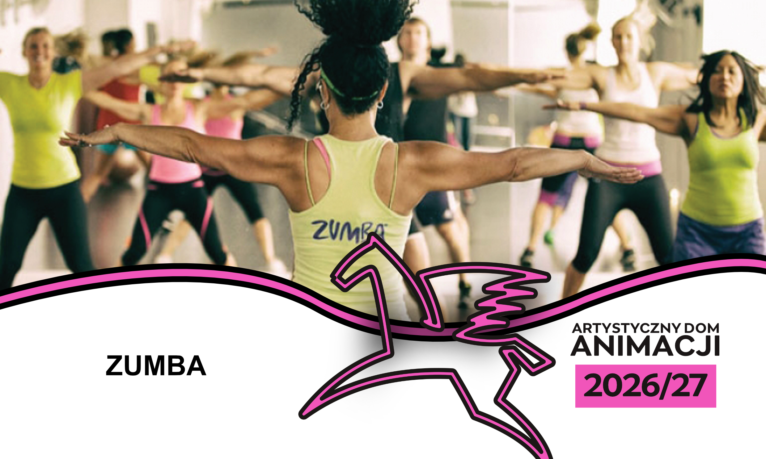 Zumba
