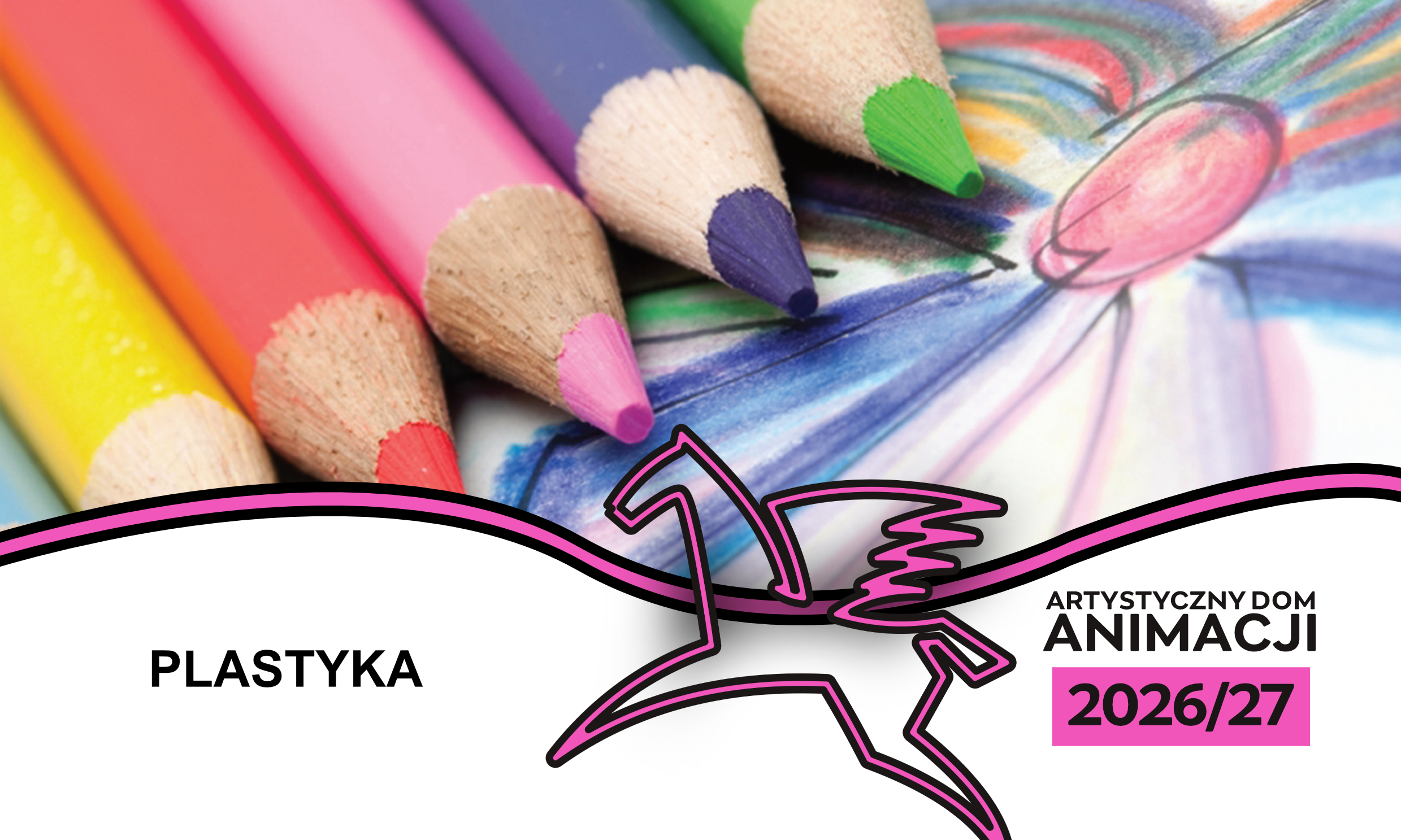 Plastyka
