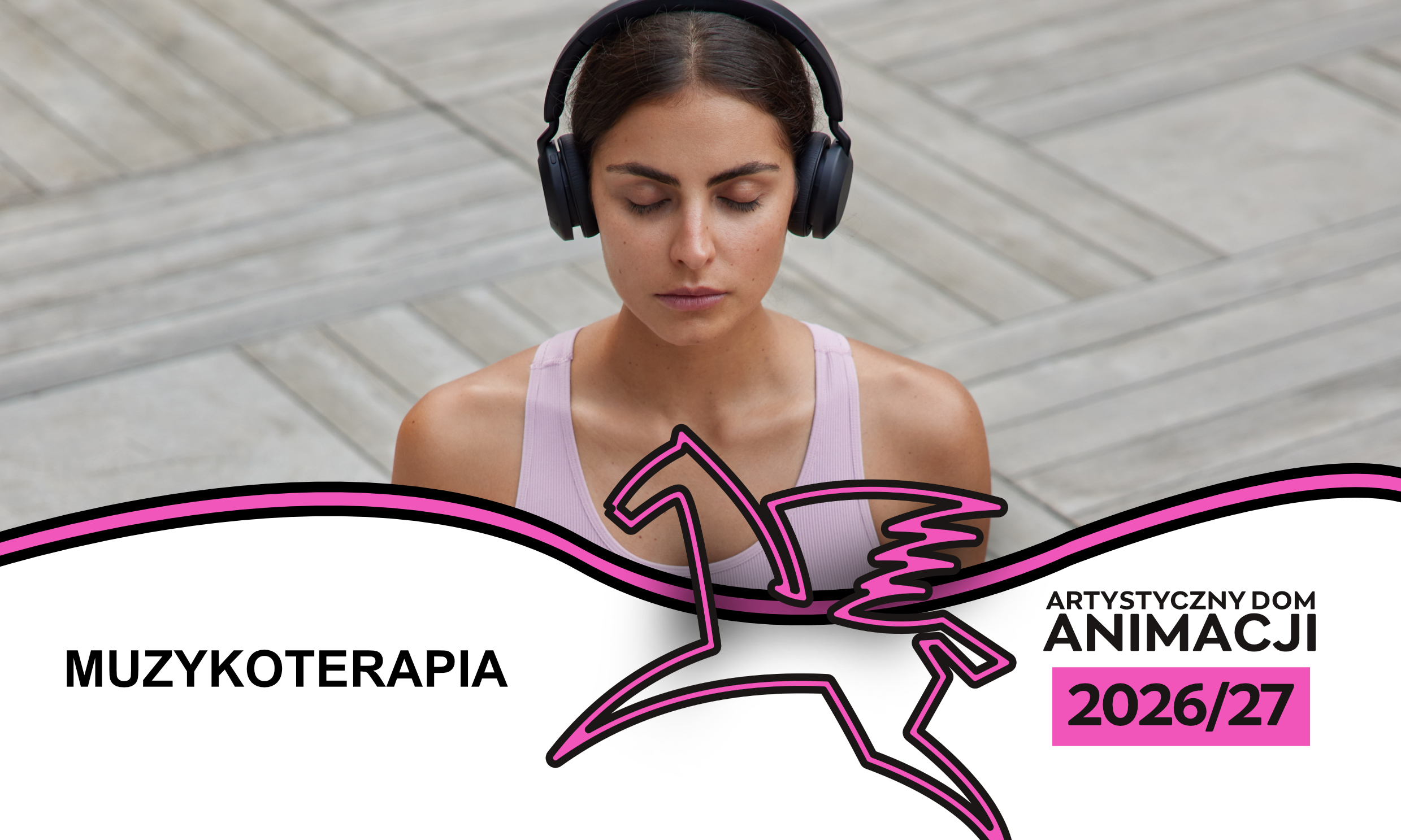 Muzykoterapia