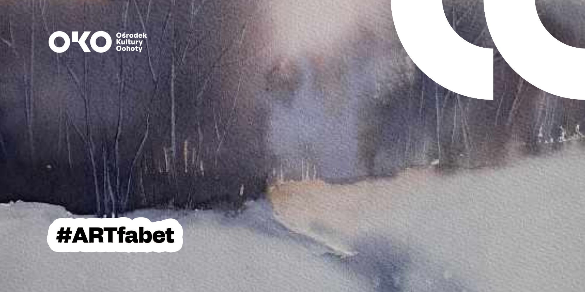 akwarela czwartek grupa I JSM