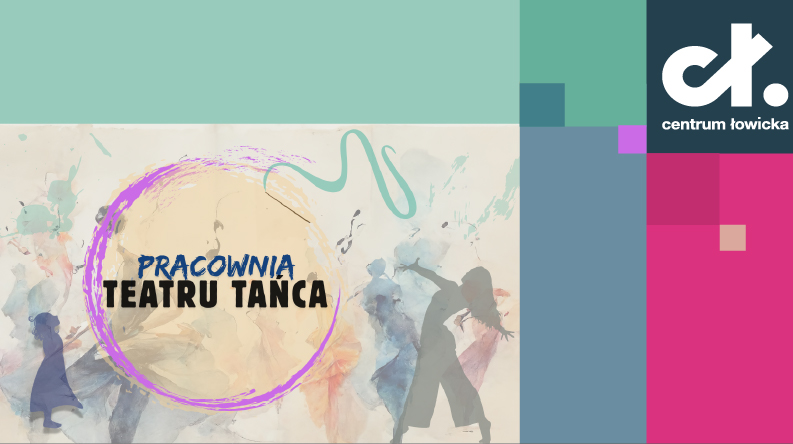Pracownia Teatru Tańca