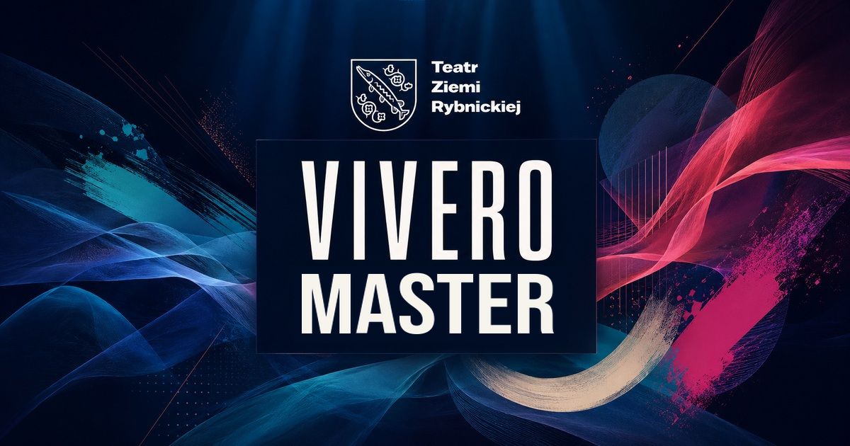 VIVERO Master