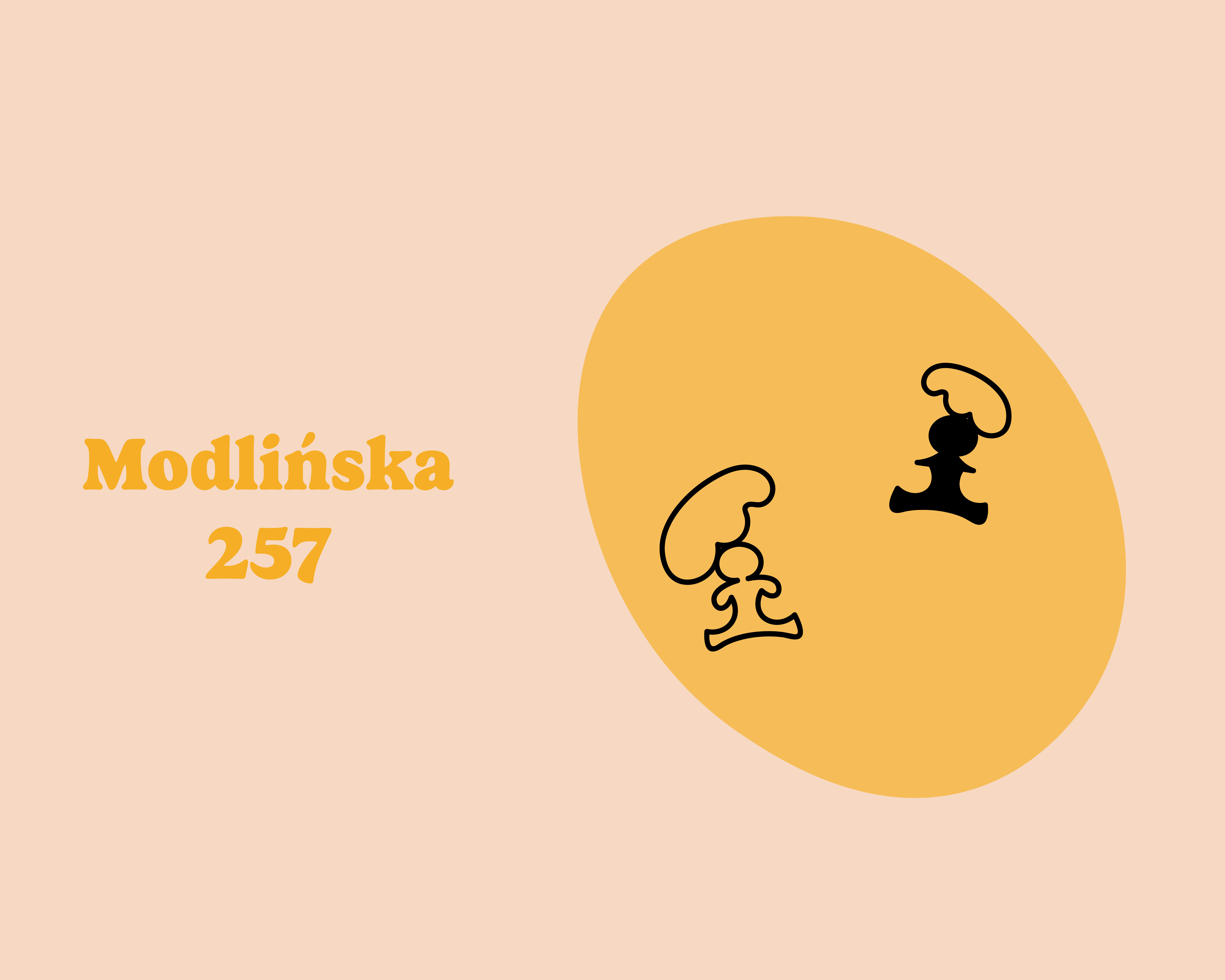 Szachy dla młodzieży M257