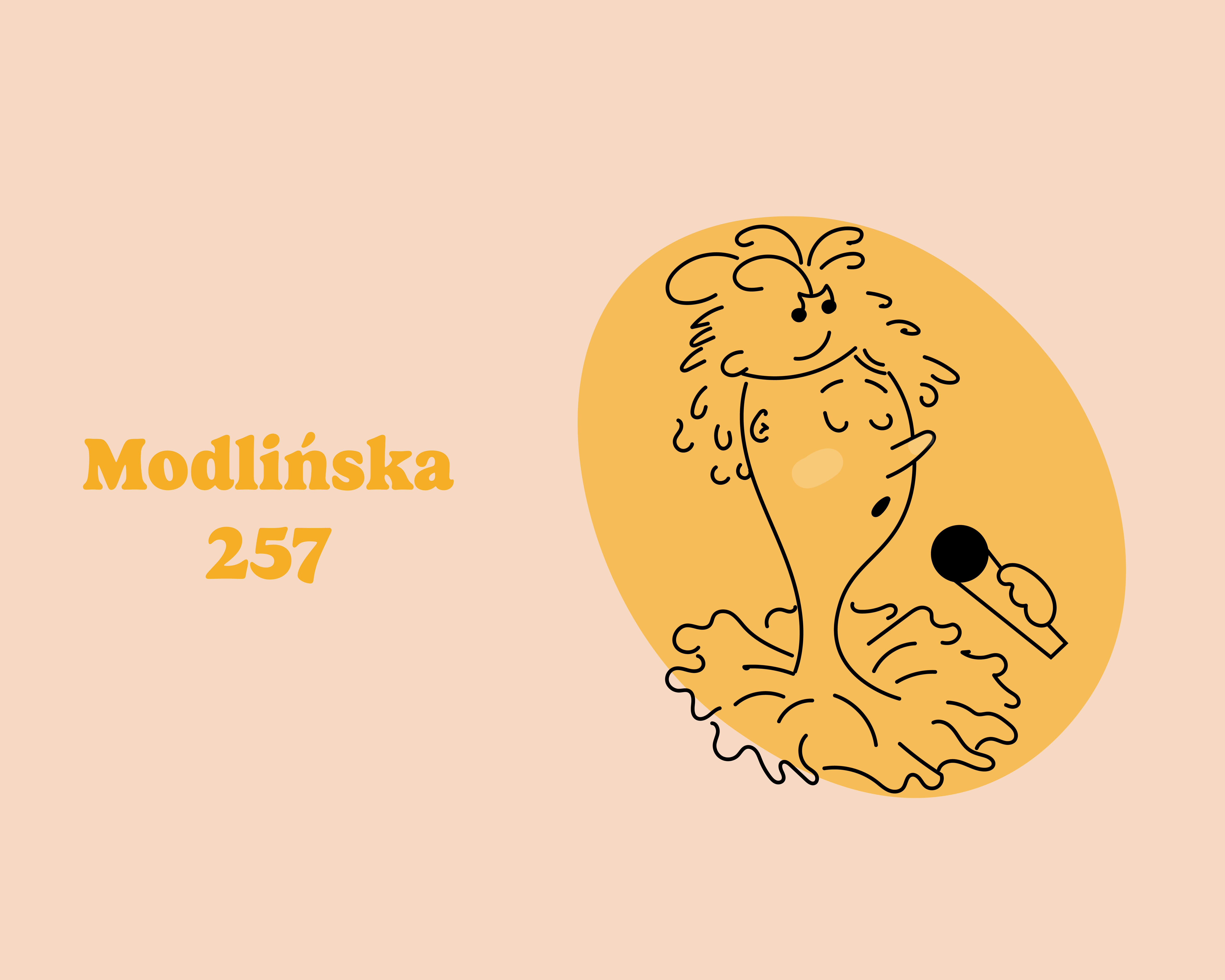 Studio głosu Wioleta Markowska-Świerk M257 (zajęcia indywidualne)