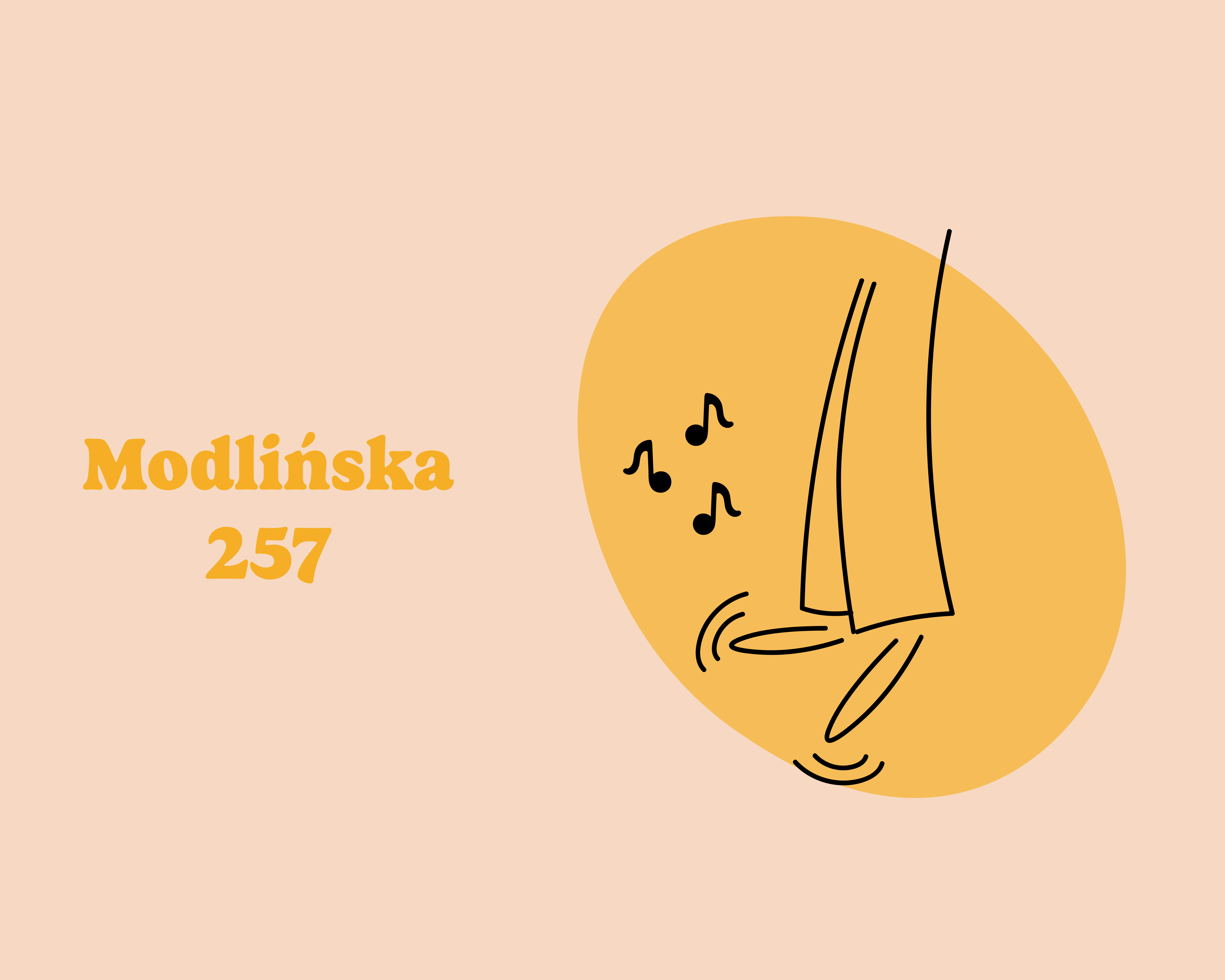 Salsa solo od podstaw M257