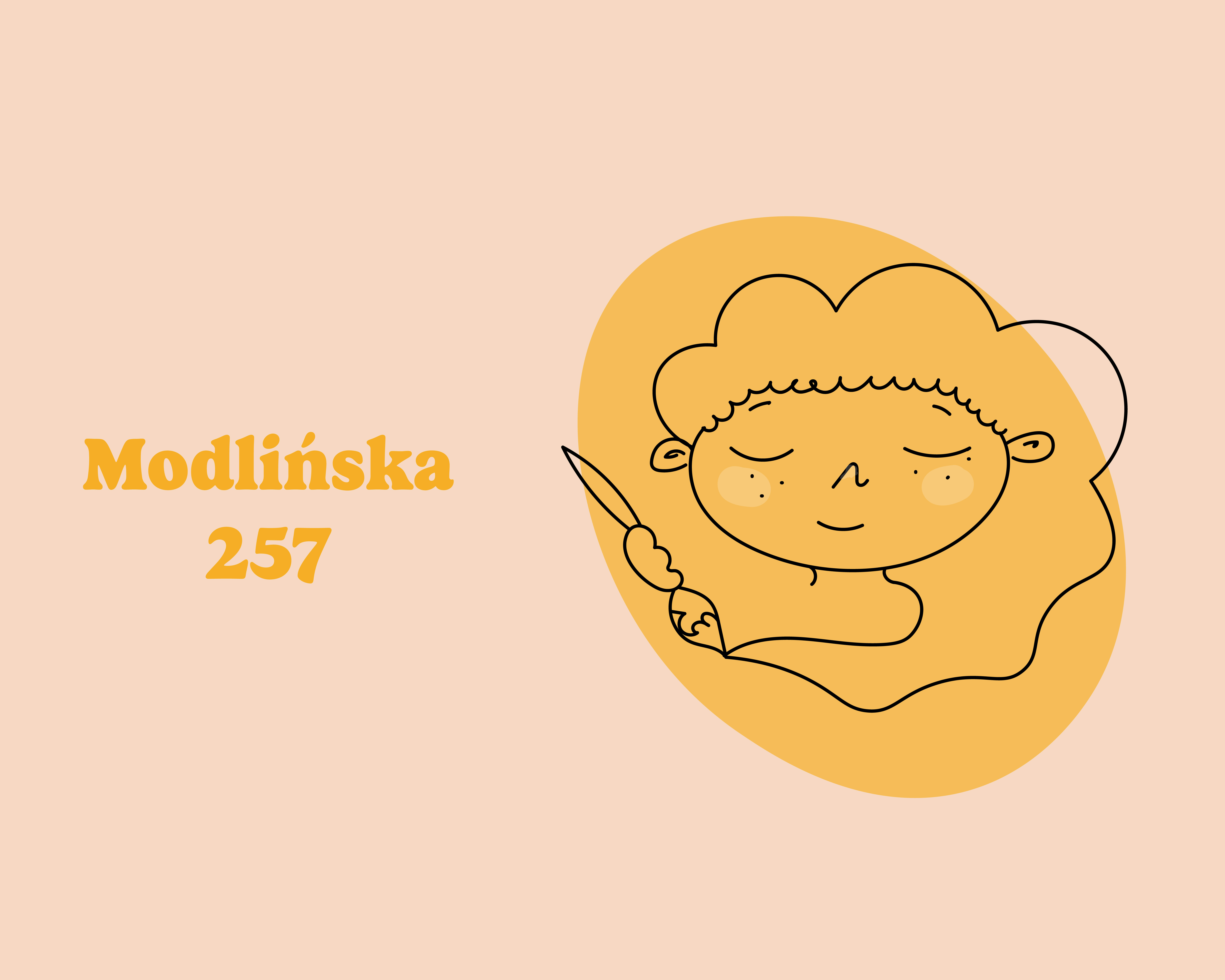 Rysunek i malarstwo dla dorosłych M257 (zajęcia relaksacyjne)