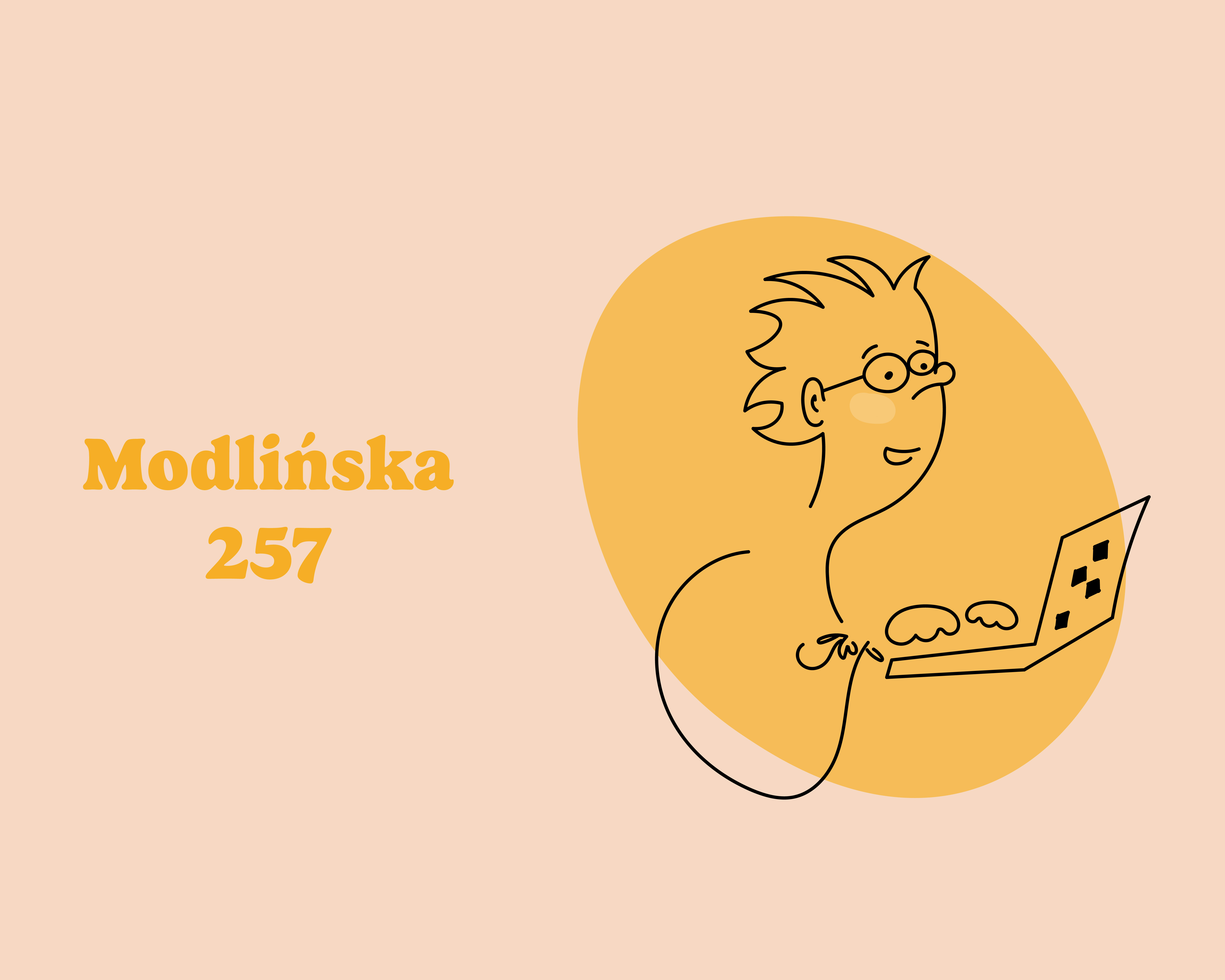 Programowanie gier z elementami grafiki  M257