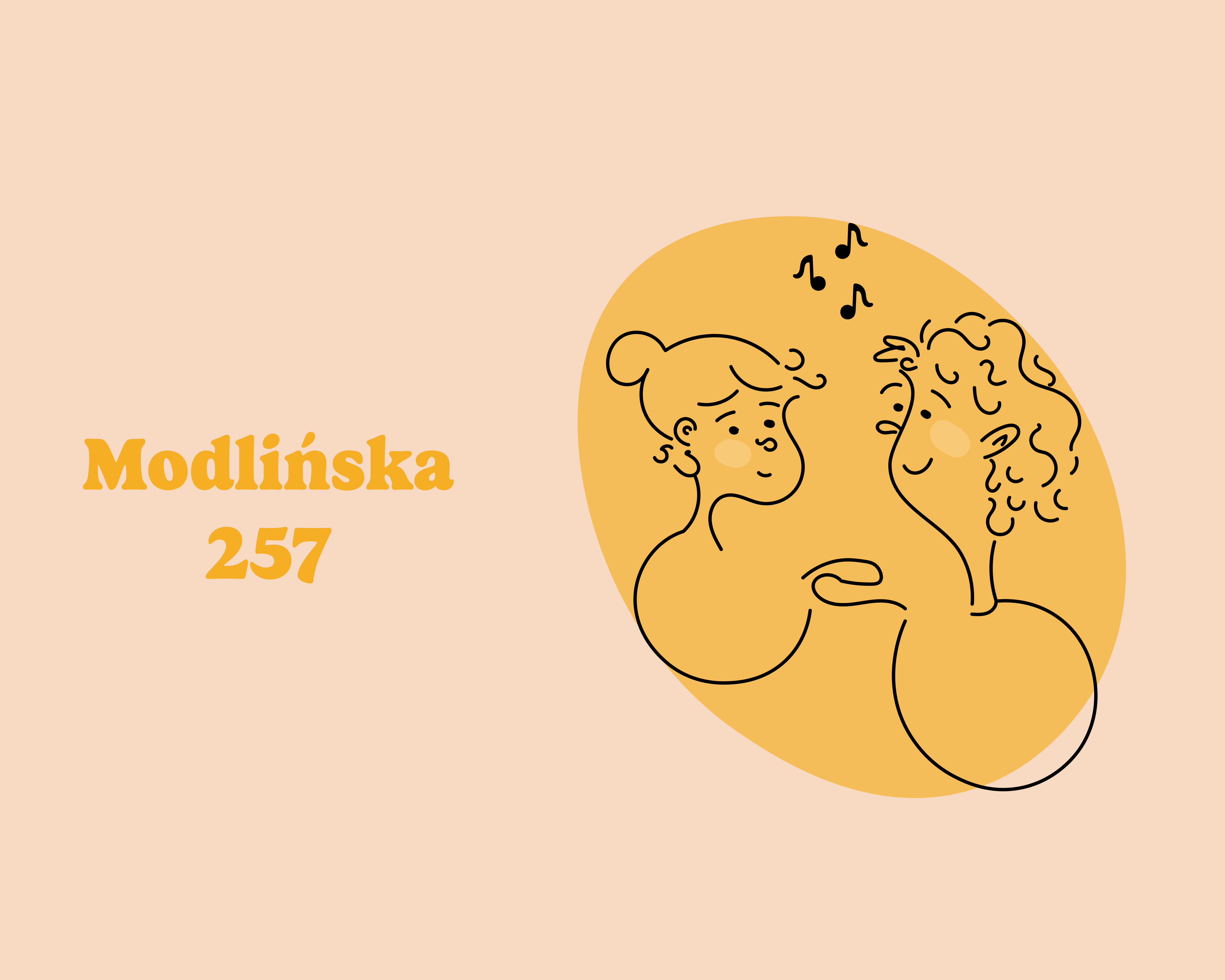 Pierwszy taniec M257 (zajęcia indywidualne dla pary)