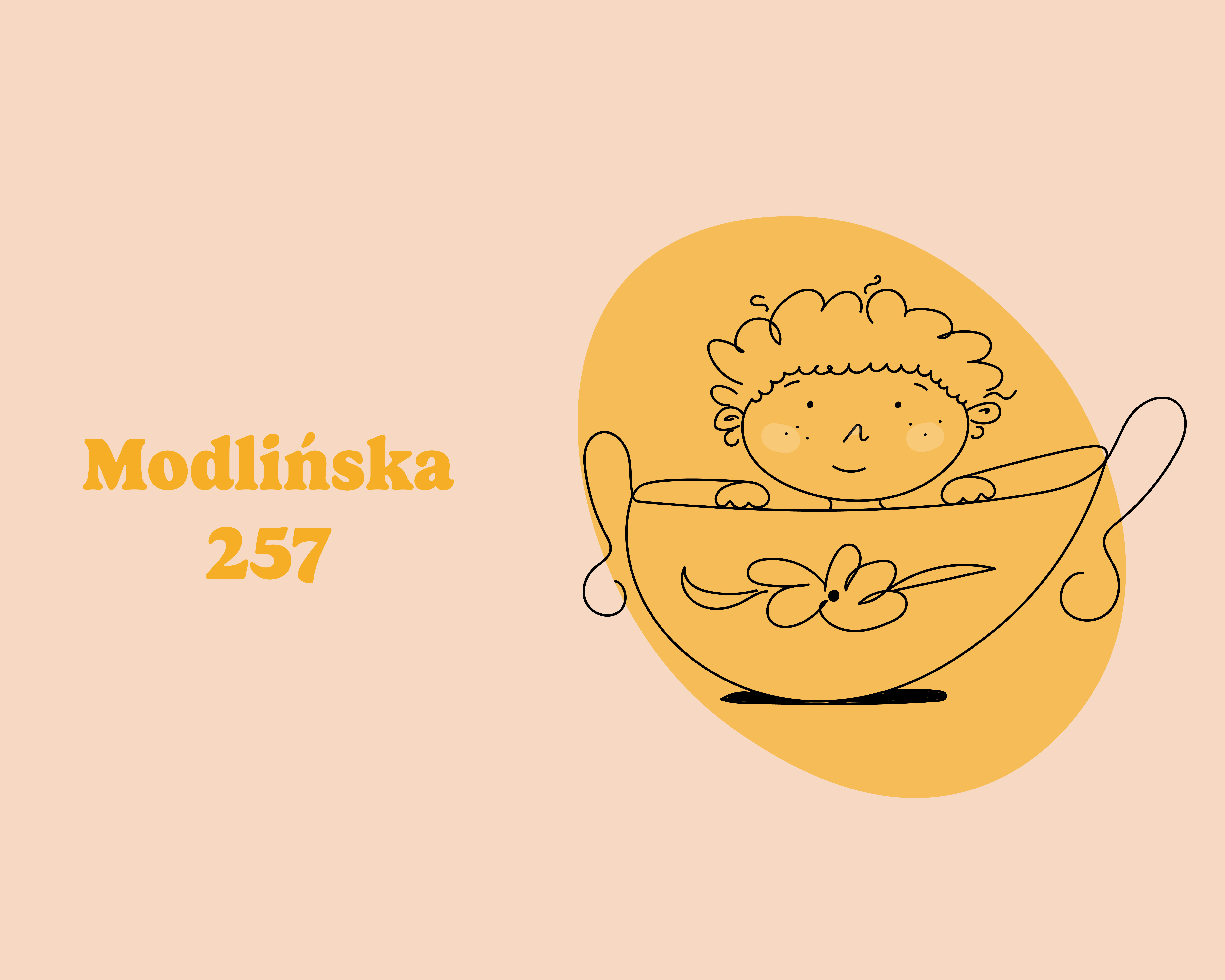 Ceramika dla młodzieży M257