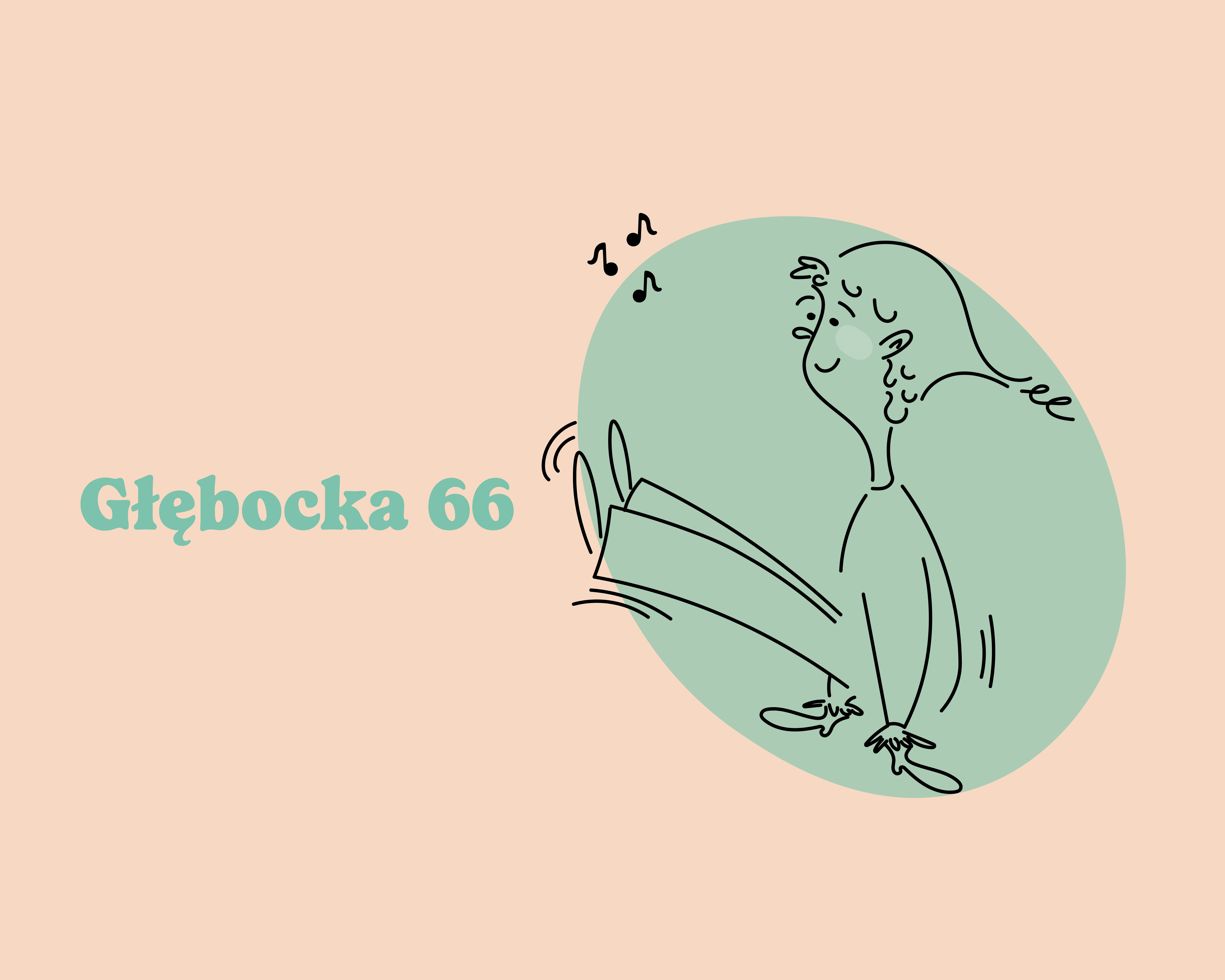 Akrobatyka G66