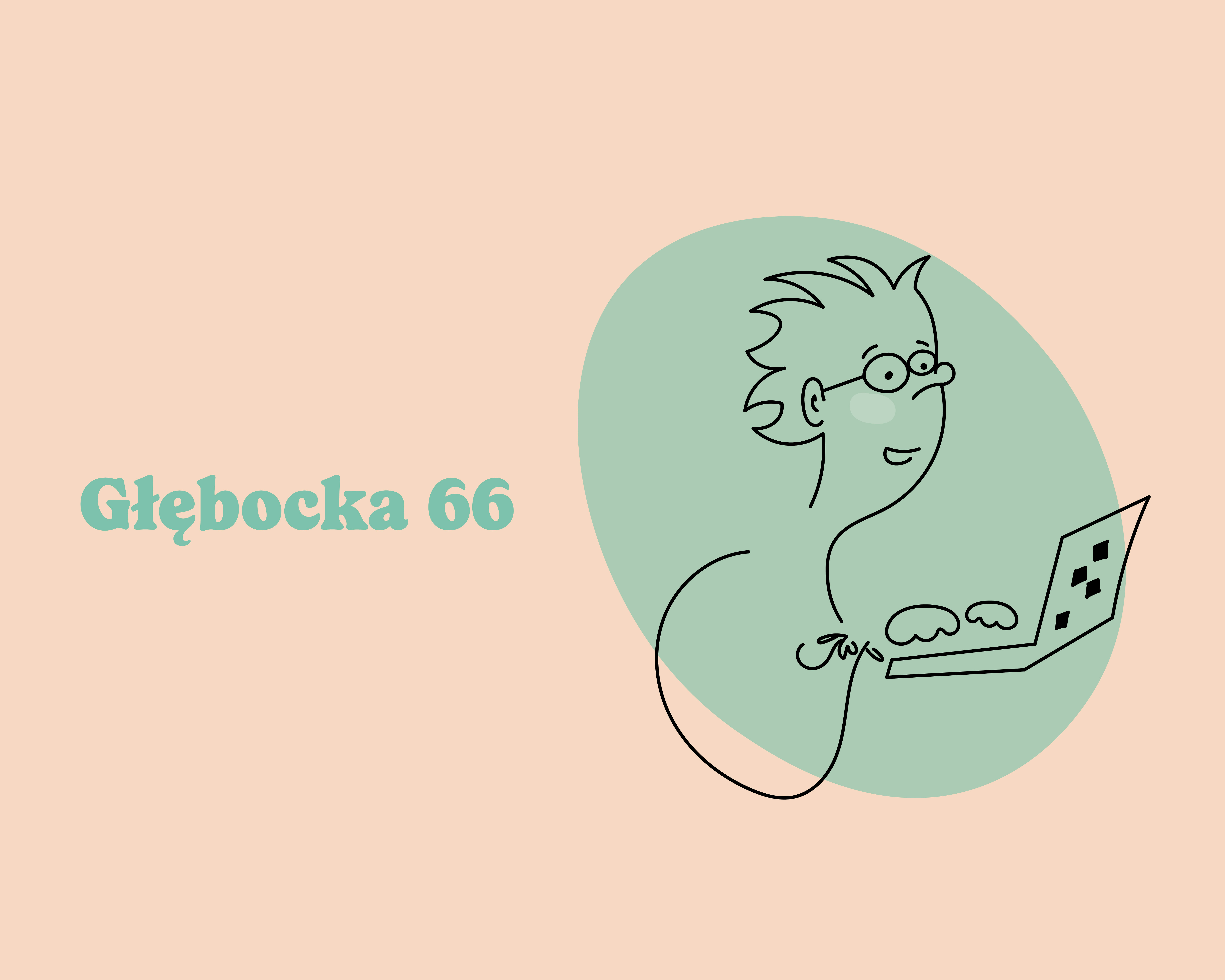 Programowanie gier i animacji  G66