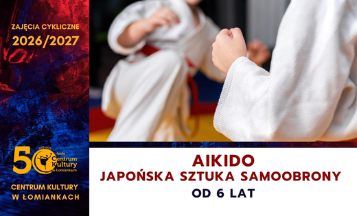 Aikido