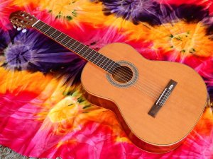 Gitara