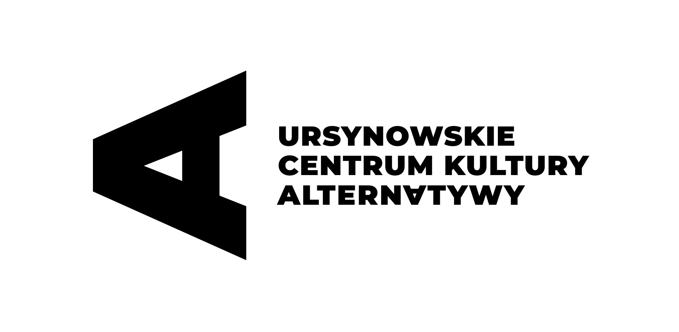 Studio ekspresji głosu dla młodzieży i dorosłych