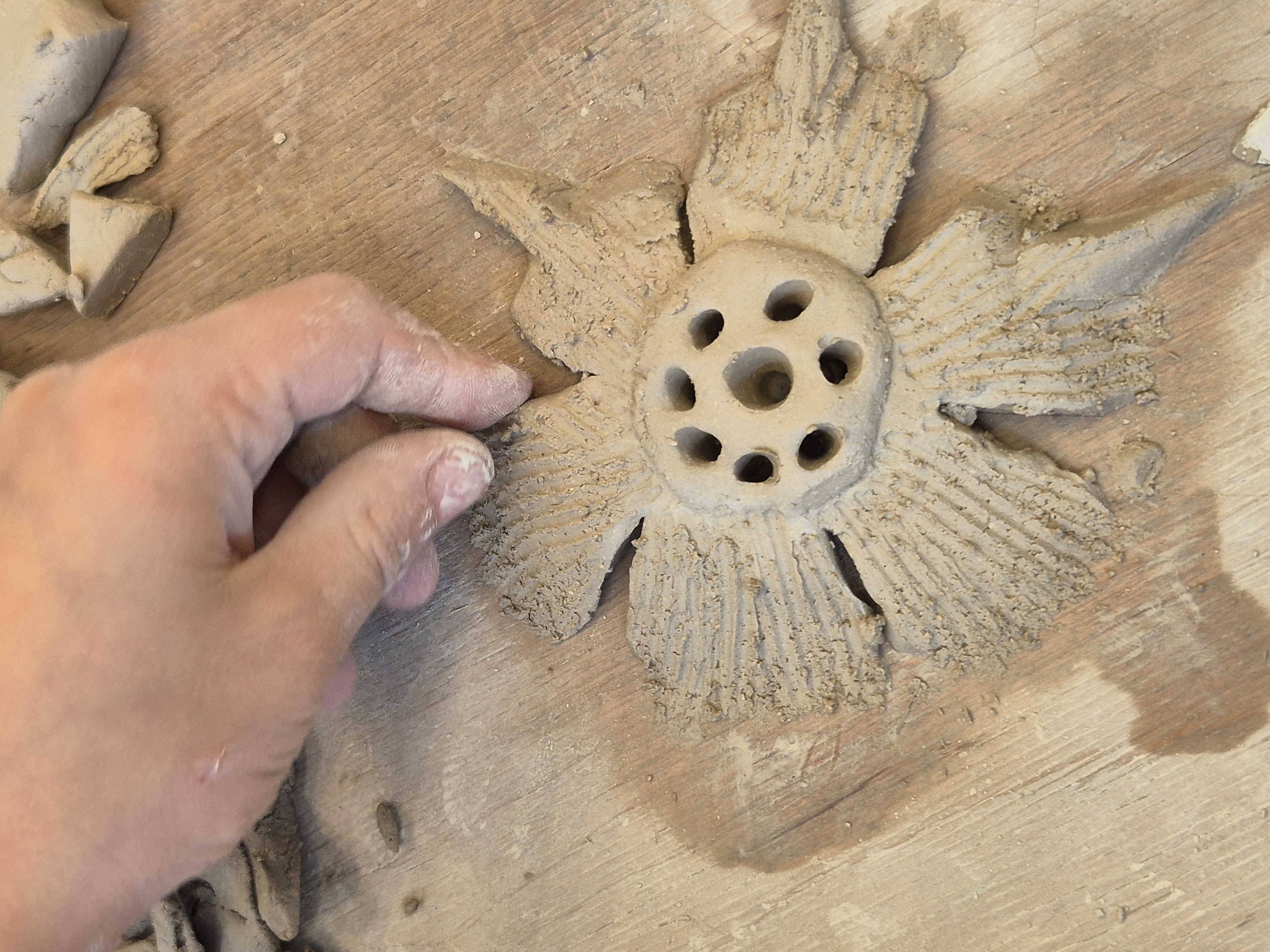 Pracownia Ceramiczna