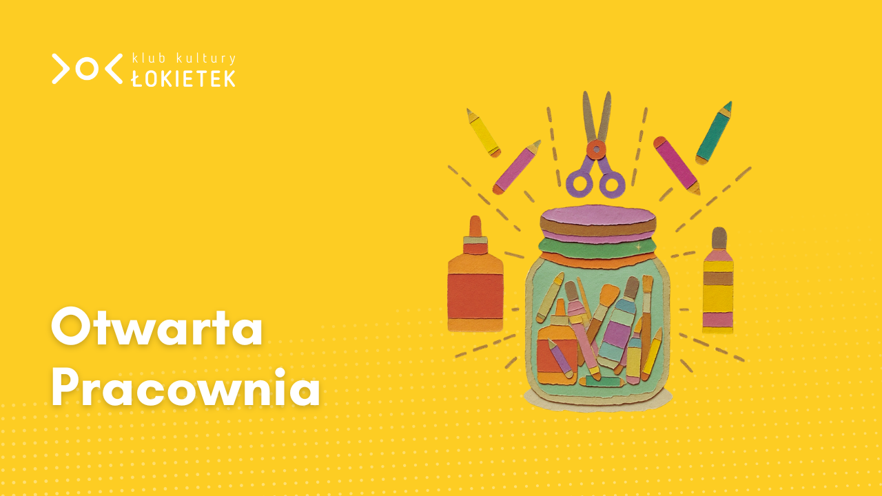 Otwarta Pracownia