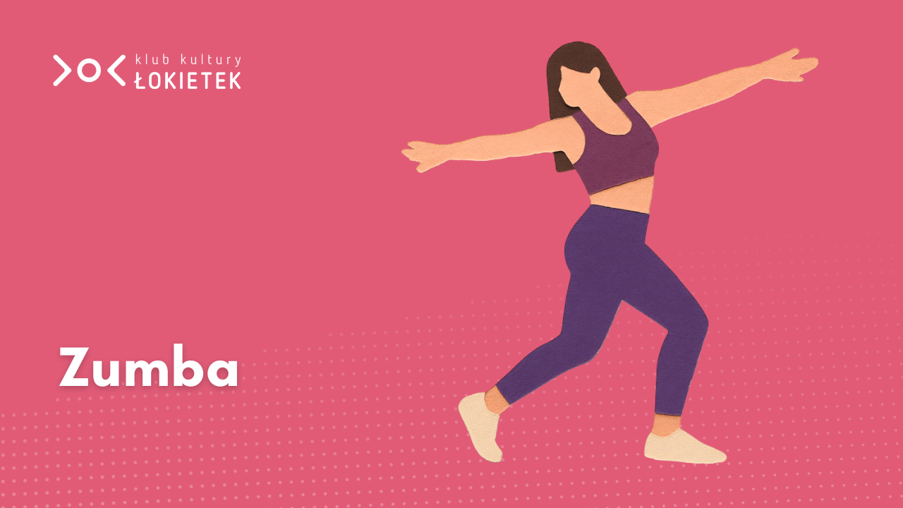 Zumba
