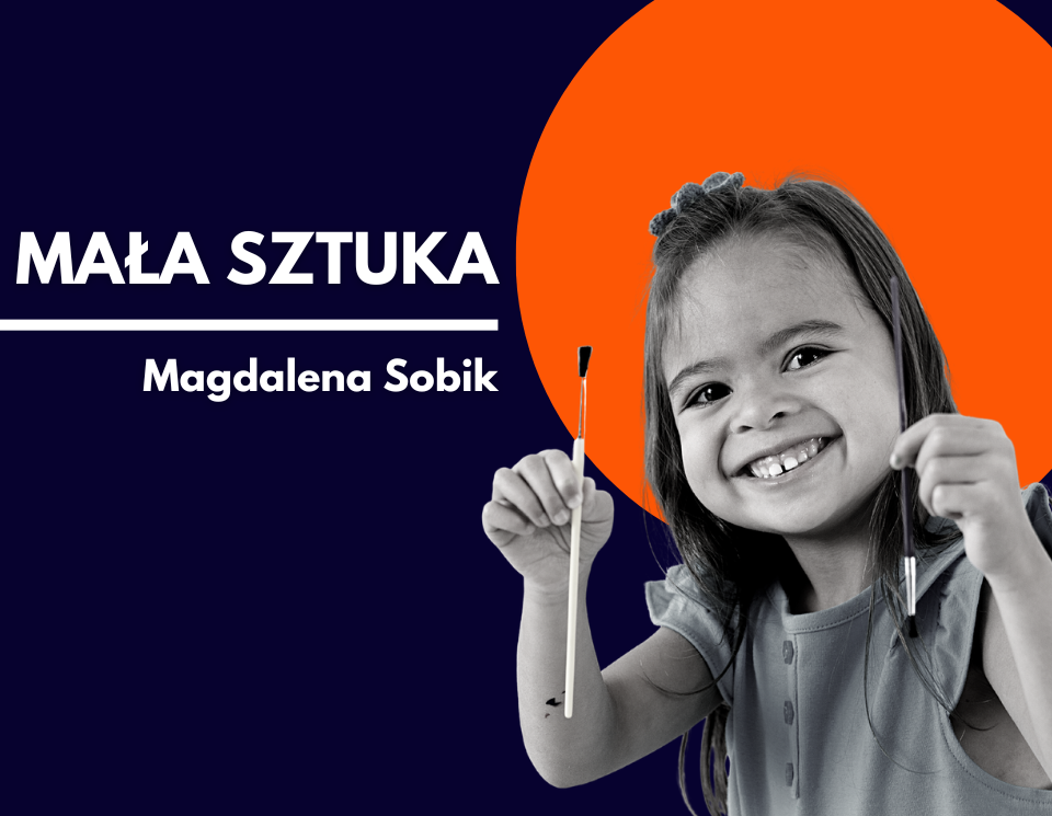 Mała Sztuka