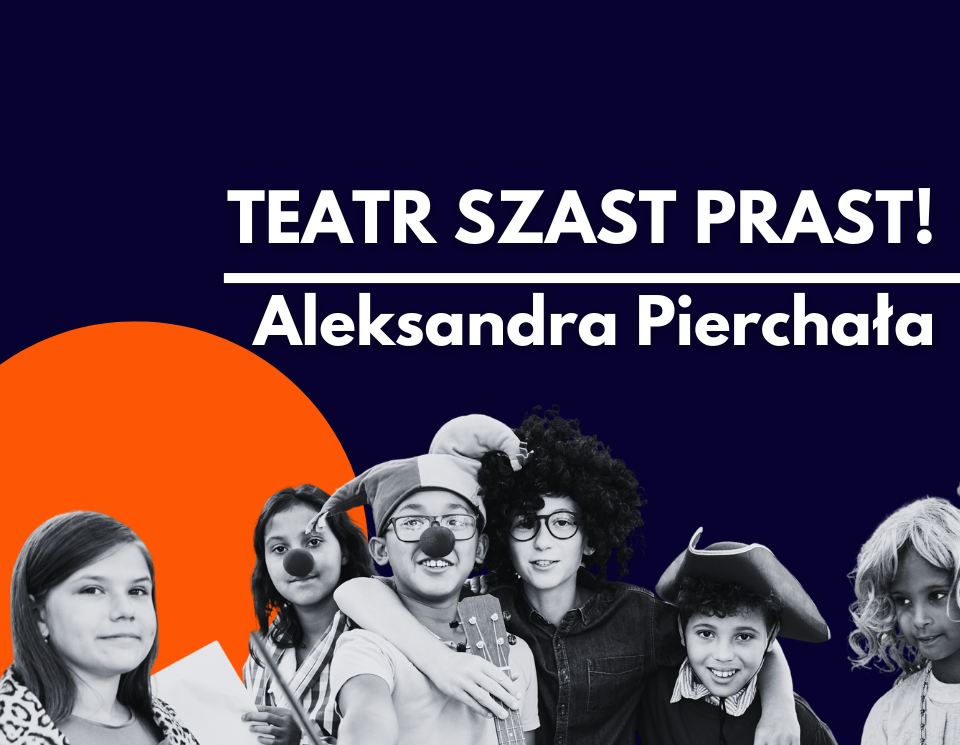 Szast prast