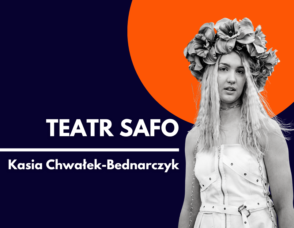 Teatr SAFO