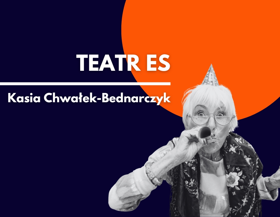 Teatr ES