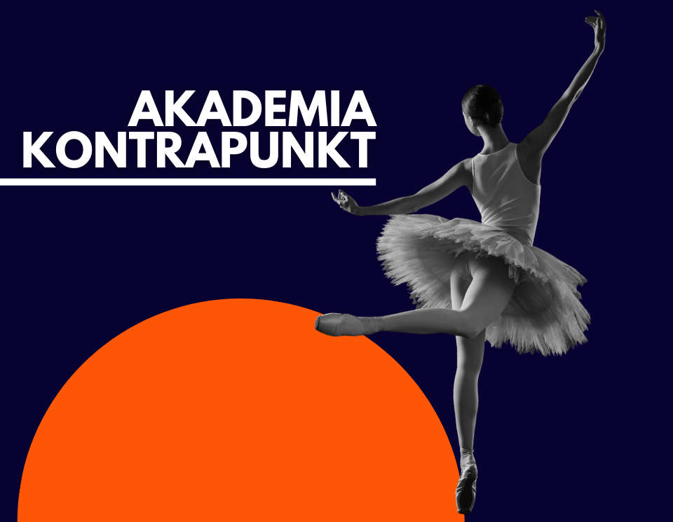 Kontrapunkt
